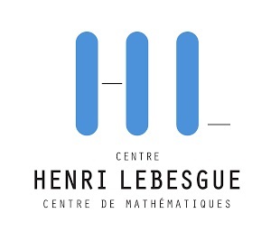 LogoLebesgue